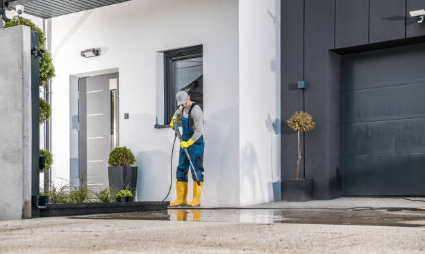 Best Spring Cleaning  in Garnet, CA